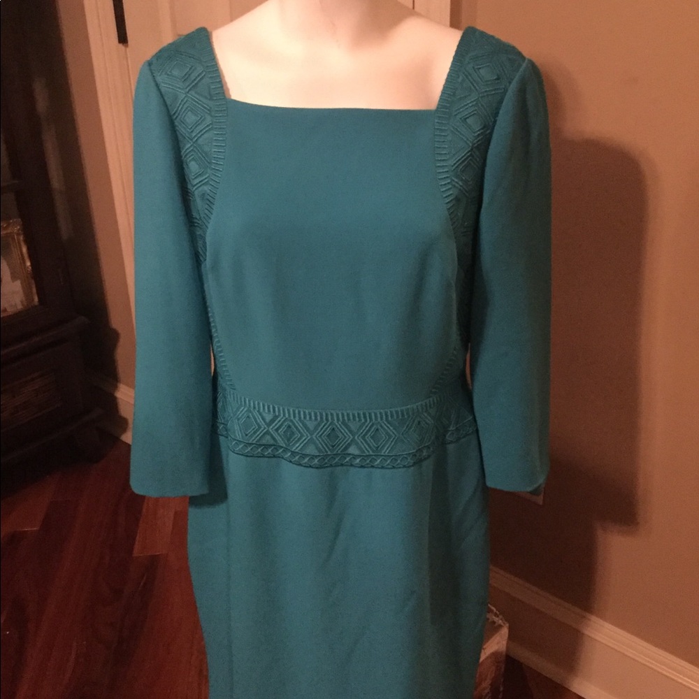 Antonio Melani new with tags